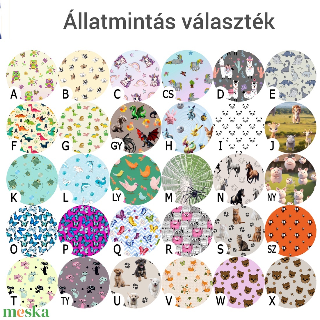 Libre3 vércukormérő szenzorhoz mintás tapasz (szenzortapasz) 5 db/ csomag - szépségápolás - egészségmegőrzési kellékek - vércukormérő szenzor tapasz - Meska.hu Libre3 vércukormérő szenzorhoz mintás tapasz (szenzortapasz) 5 db/ csomag - szépségápolás - egészségmegőrzési kellékek - vércukormérő szenzor tapasz - Meska.hu