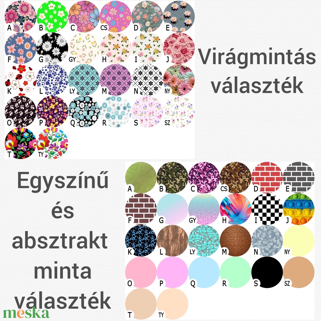 Libre3 vércukormérő szenzorhoz mintás tapasz (szenzortapasz) 5 db/ csomag - szépségápolás - egészségmegőrzési kellékek - vércukormérő szenzor tapasz - Meska.hu Libre3 vércukormérő szenzorhoz mintás tapasz (szenzortapasz) 5 db/ csomag - szépségápolás - egészségmegőrzési kellékek - vércukormérő szenzor tapasz - Meska.hu