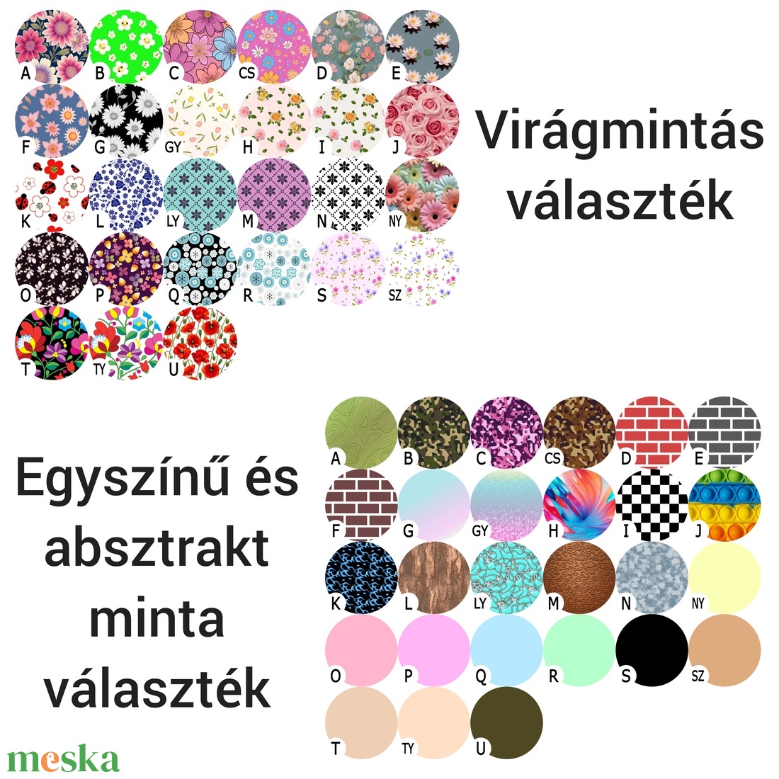 Contour Next cukormérő szettre matrica - otthon & életmód - papír, írószer - matrica, matrica csomag - Meska.hu Contour Next cukormérő szettre matrica - otthon & életmód - papír, írószer - matrica, matrica csomag - Meska.hu