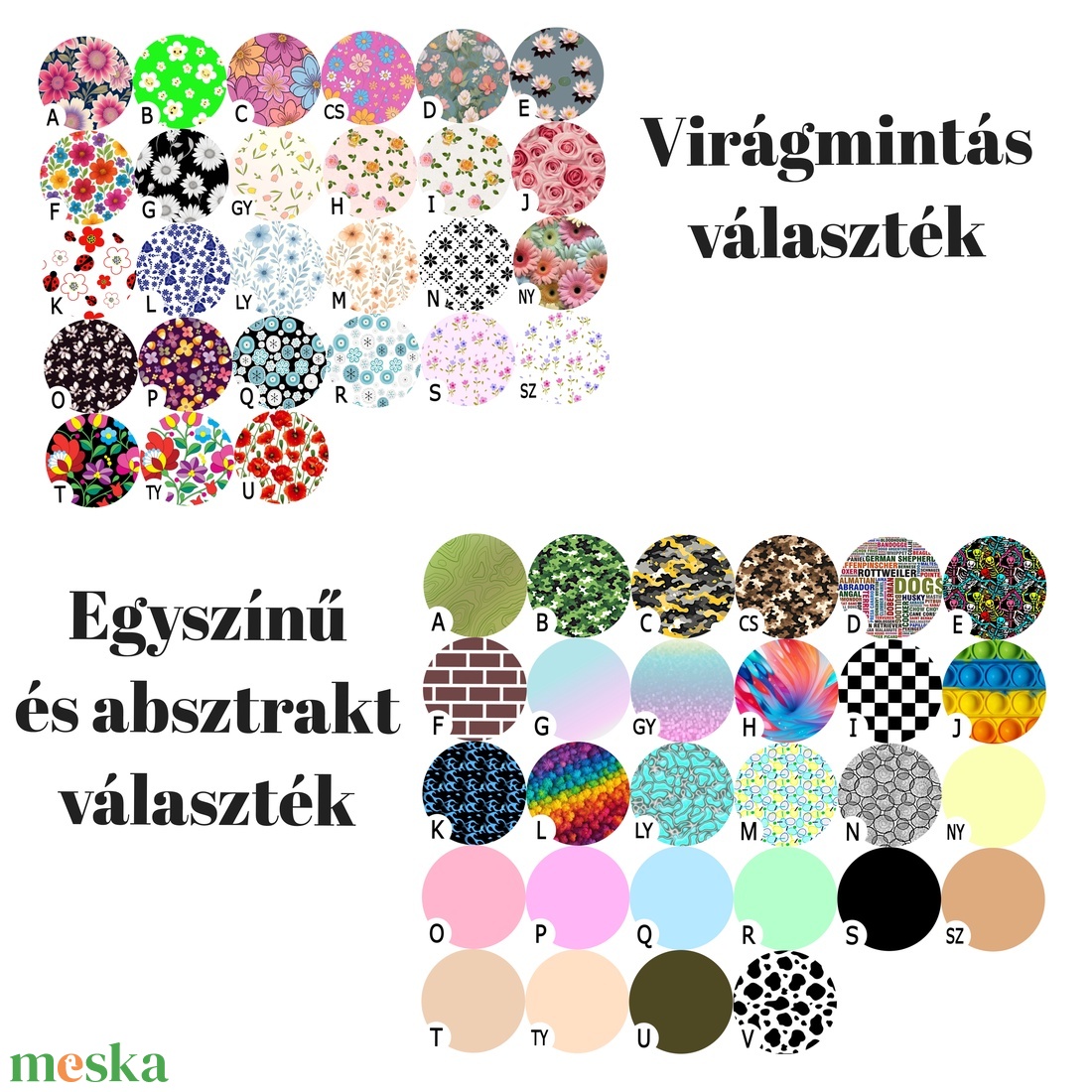 Medtronic Extended (7 napos) infúziós szerelékre mintás tapasz (dekor kanültapasz) 5 db/csomag - szépségápolás - egészségmegőrzési kellékek - vércukormérő szenzor tapasz - Meska.hu