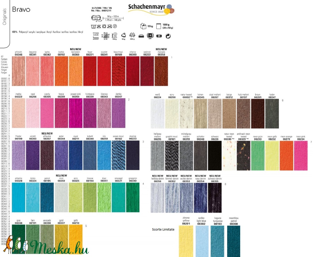 Kézzel kötött sötétszürke gallér Obag mini táskára -  - Meska.hu