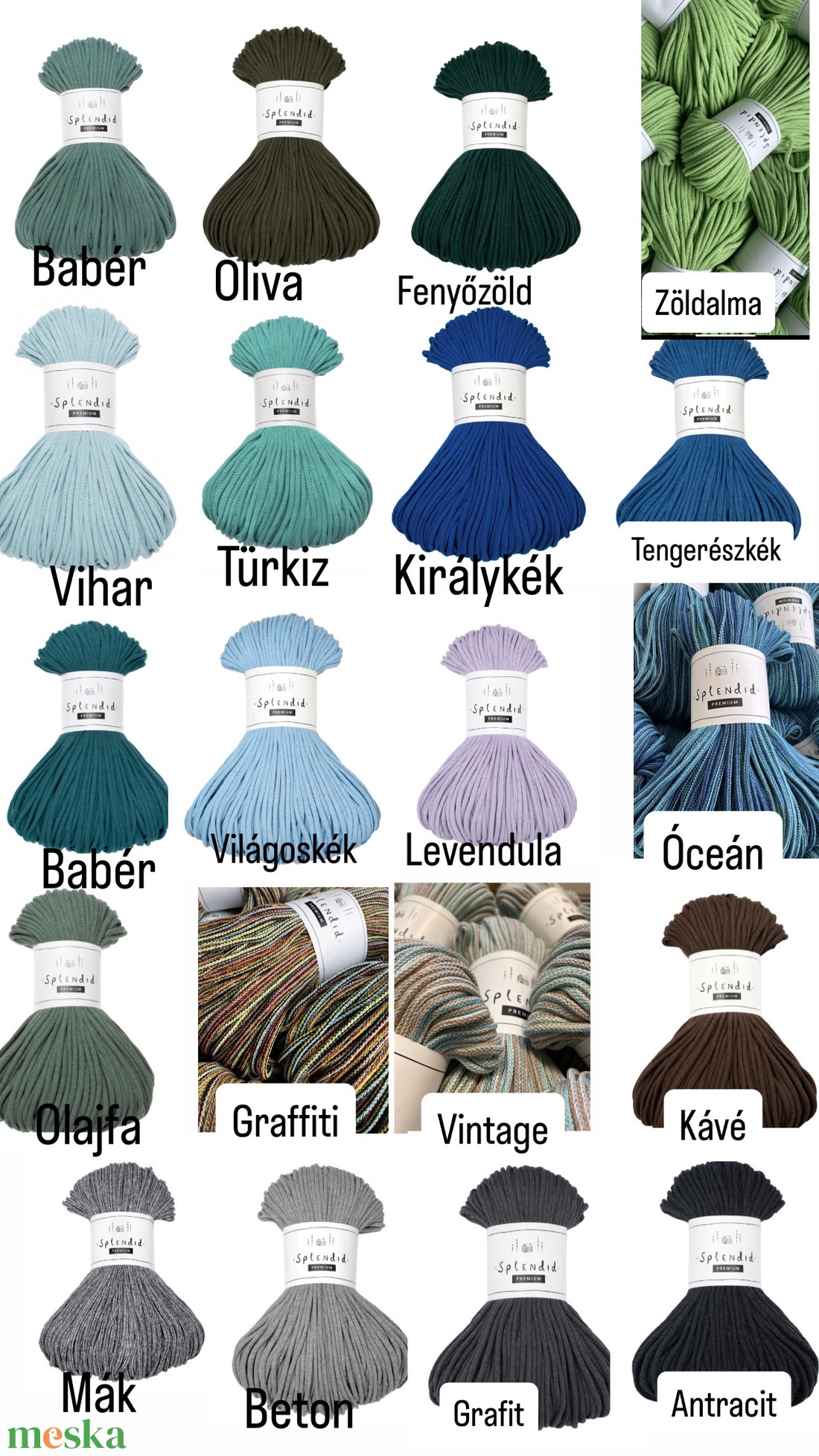 Horgolt karácsonyi tároló - diy (csináld magad) - szabásminta, útmutató - horgolási minta - Meska.hu