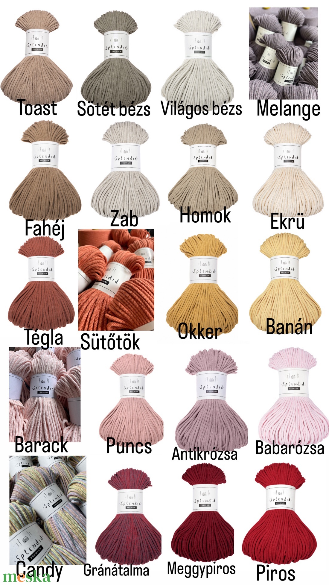 Horgolt maci tároló - diy (csináld magad) - szabásminta, útmutató - horgolási minta - Meska.hu