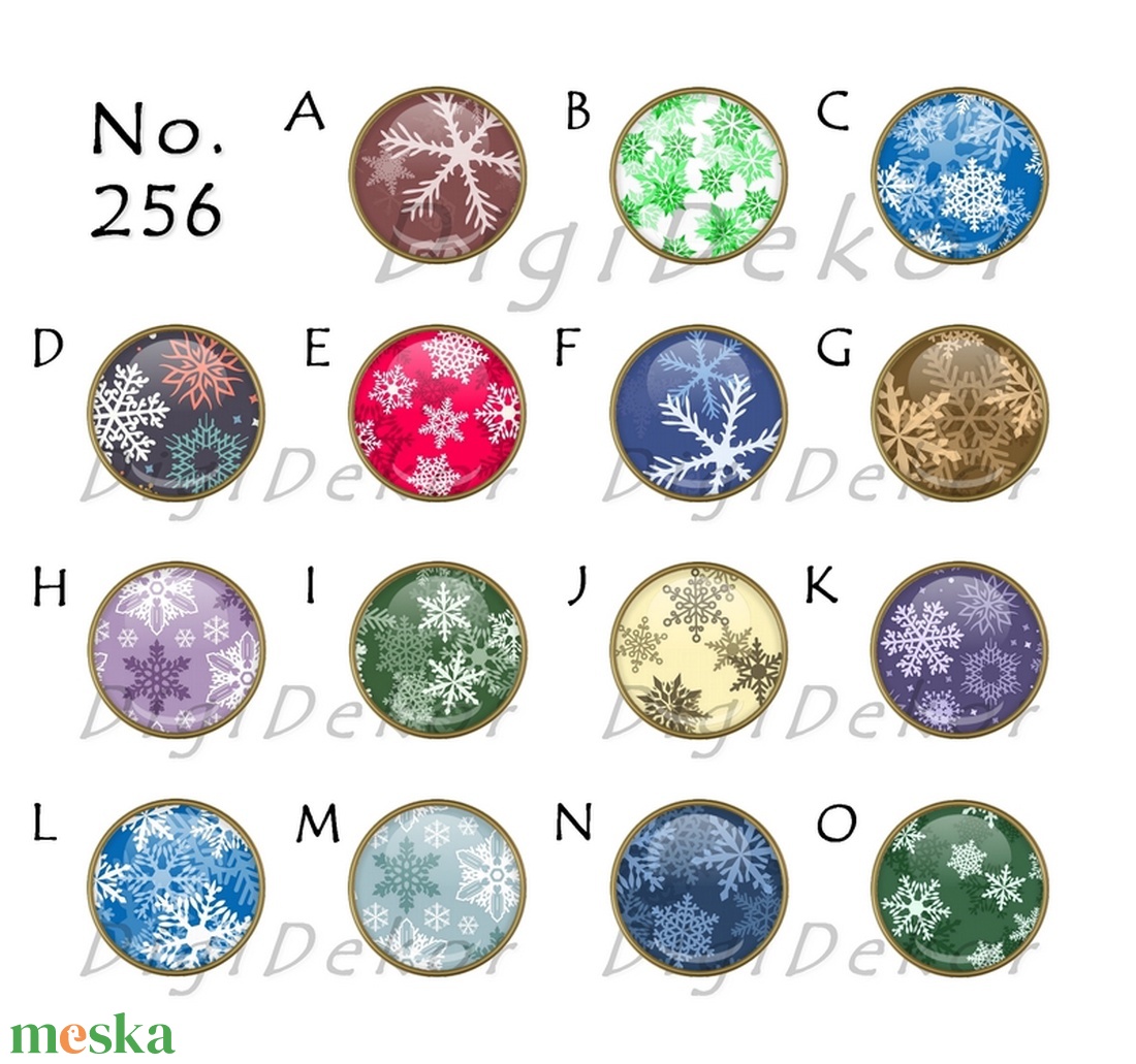 Barna bronz hópelyhes ékszerszett, karácsonyi ajándék nyaklánc, hópehely-mintás-medál - ékszer - ékszerszett - Meska.hu Barna bronz hópelyhes ékszerszett, karácsonyi ajándék nyaklánc, hópehely-mintás-medál - ékszer - ékszerszett - Meska.hu