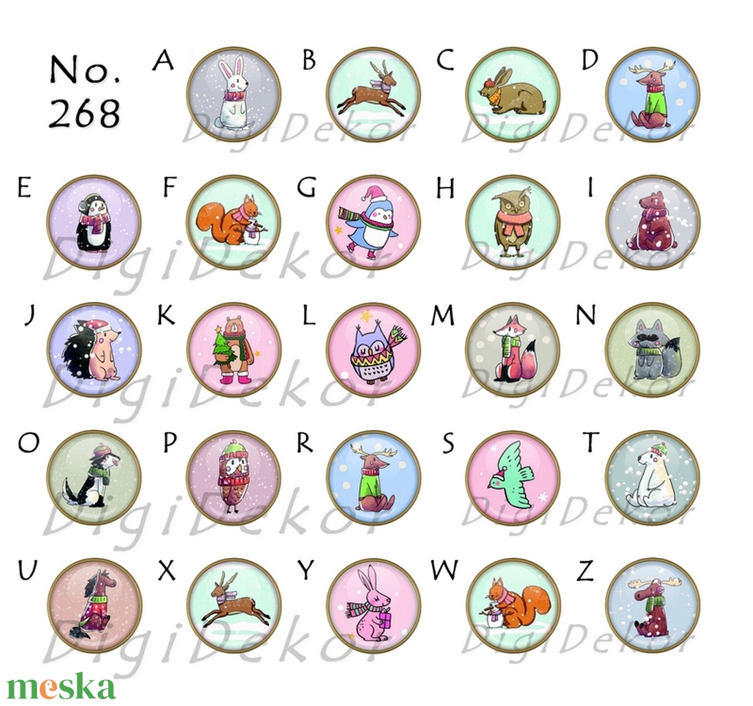 Téli rénszarvasos nyaklánc, karácsonyi szarvasos ékszer, hóesés, tél, ajándék gyerekeknek, kislányoknak. - ékszer - nyaklánc - medálos nyaklánc - Meska.hu Téli rénszarvasos nyaklánc, karácsonyi szarvasos ékszer, hóesés, tél, ajándék gyerekeknek, kislányoknak. - ékszer - nyaklánc - medálos nyaklánc - Meska.hu