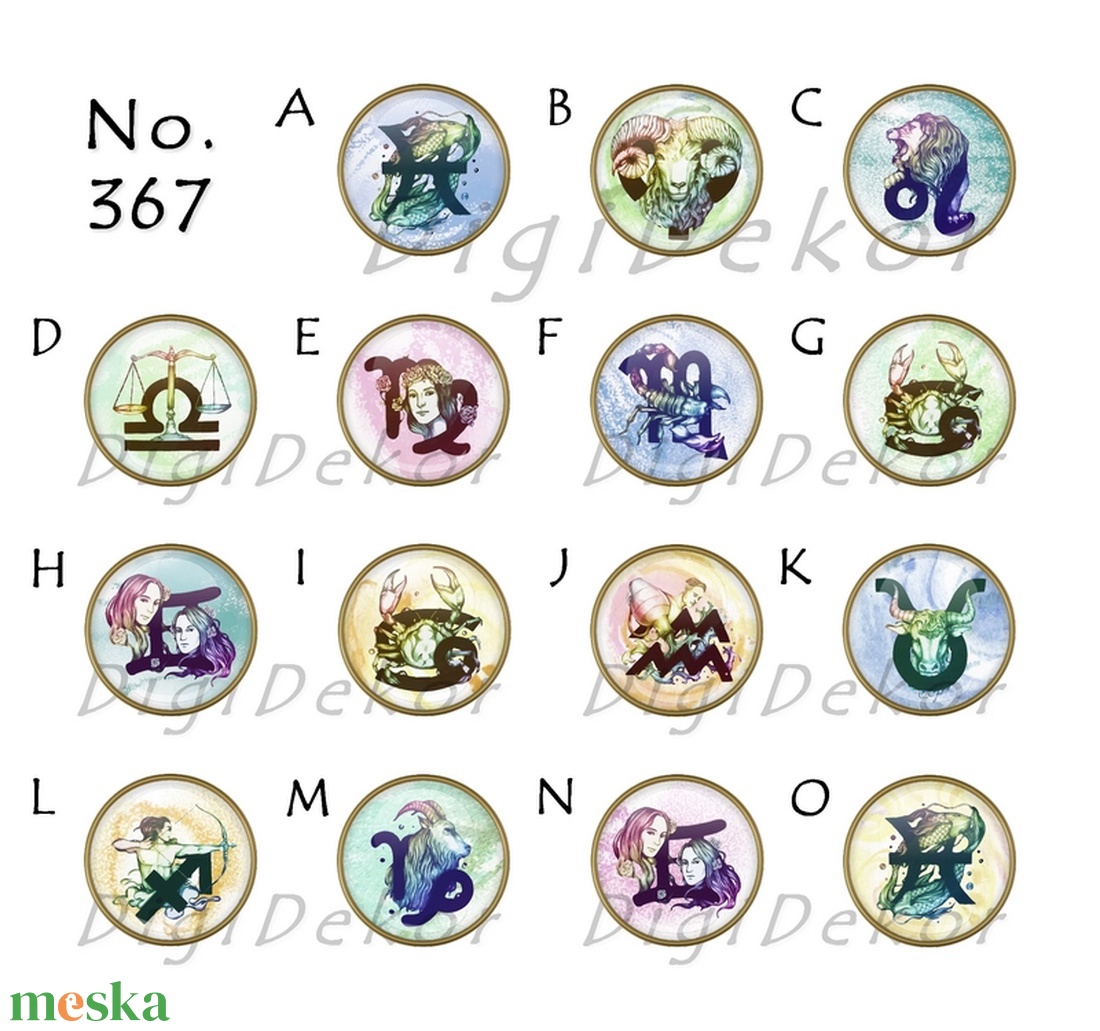 Csillagjegyes nyaklánc, horoszkópos ékszer, asztrológia, zodiákus jegyek, 12 változatban - ékszer - nyaklánc - medálos nyaklánc - Meska.hu Csillagjegyes nyaklánc, horoszkópos ékszer, asztrológia, zodiákus jegyek, 12 változatban - ékszer - nyaklánc - medálos nyaklánc - Meska.hu