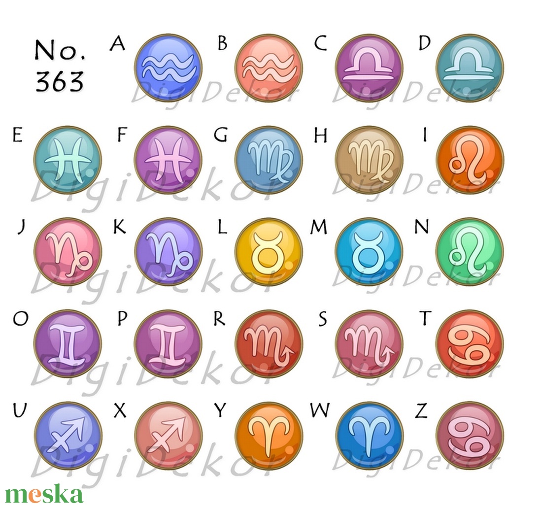 Csillagjegyes nyaklánc, horoszkópos medál, asztrológia, zodiákus jegyek, minden jegyre - ékszer - nyaklánc - medálos nyaklánc - Meska.hu Csillagjegyes nyaklánc, horoszkópos medál, asztrológia, zodiákus jegyek, minden jegyre - ékszer - nyaklánc - medálos nyaklánc - Meska.hu