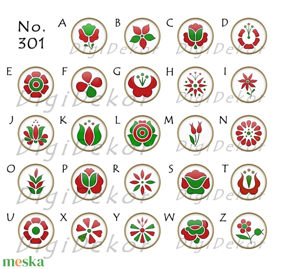 Magyar népi motívumokkal díszített nyaklánc, többféle minta. Piros fehér zöld medál, magyaros ékszer kalocsai mintákkal - ékszer - nyaklánc - medálos nyaklánc - Meska.hu Magyar népi motívumokkal díszített nyaklánc, többféle minta. Piros fehér zöld medál, magyaros ékszer kalocsai mintákkal - ékszer - nyaklánc - medálos nyaklánc - Meska.hu