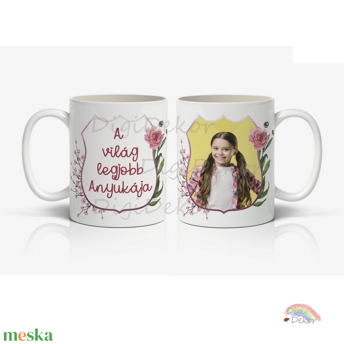 A világ legjobb anyukája. Feliratos, fényképes egyedi bögre anyák napjára, karácsonyra, szülinapra. Ajándék anyának. - otthon & életmód - konyhafelszerelés, tálalás - tálalás - bögre & csésze - Meska.hu A világ legjobb anyukája. Feliratos, fényképes egyedi bögre anyák napjára, karácsonyra, szülinapra. Ajándék anyának. - otthon & életmód - konyhafelszerelés, tálalás - tálalás - bögre & csésze - Meska.hu