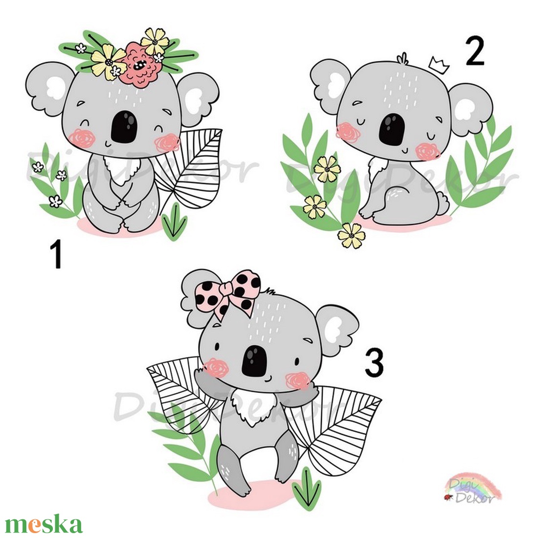 Koalás ajándék bögre nagymamának, névre szólóan. Kedves anyák napi ajándék nagyinak, felirattal. - otthon & életmód - konyhafelszerelés, tálalás - tálalás - bögre & csésze - Meska.hu Koalás ajándék bögre nagymamának, névre szólóan. Kedves anyák napi ajándék nagyinak, felirattal. - otthon & életmód - konyhafelszerelés, tálalás - tálalás - bögre & csésze - Meska.hu
