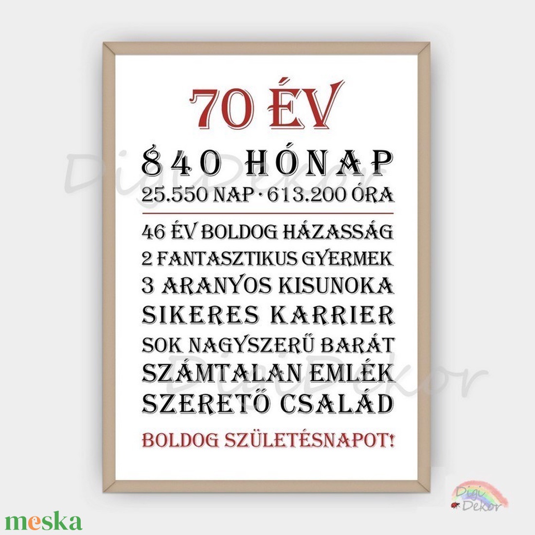 Fekete-piros-fehér születésnapi tábla, szülinapi falikép papának, dédipapának. Személyre szabott ajándék férfiaknak. - otthon & életmód - dekoráció - kép & falikép - poszter - Meska.hu Fekete-piros-fehér születésnapi tábla, szülinapi falikép papának, dédipapának. Személyre szabott ajándék férfiaknak. - otthon & életmód - dekoráció - kép & falikép - poszter - Meska.hu