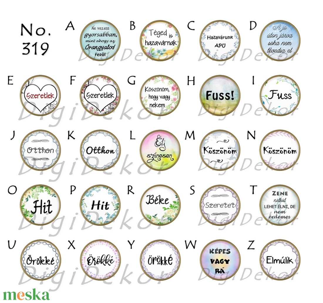 Egyszerű kulcstartók motivációs idézetekkel. Üveglencsés, feliratos, idézetes kulcstartók. - táska & tok - kulcstartó & táskadísz - kulcstartó - Meska.hu Egyszerű kulcstartók motivációs idézetekkel. Üveglencsés, feliratos, idézetes kulcstartók. - táska & tok - kulcstartó & táskadísz - kulcstartó - Meska.hu
