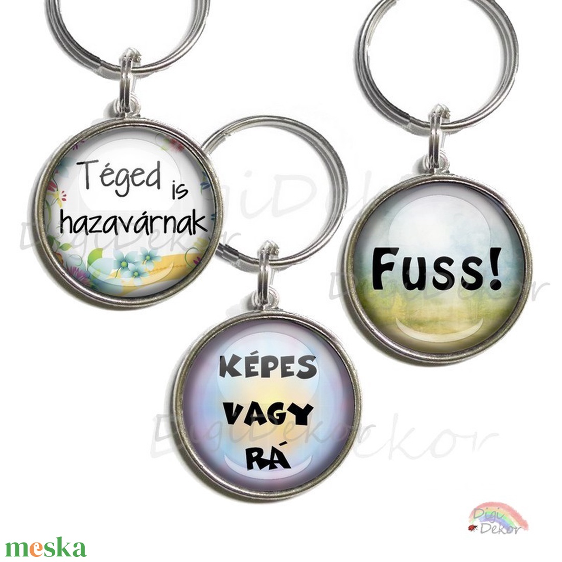 Üveglencsés kulcstartók motivációs idézetekkel. Feliratos, idézetes kulcstartók. - táska & tok - kulcstartó & táskadísz - kulcstartó - Meska.hu Üveglencsés kulcstartók motivációs idézetekkel. Feliratos, idézetes kulcstartók. - táska & tok - kulcstartó & táskadísz - kulcstartó - Meska.hu