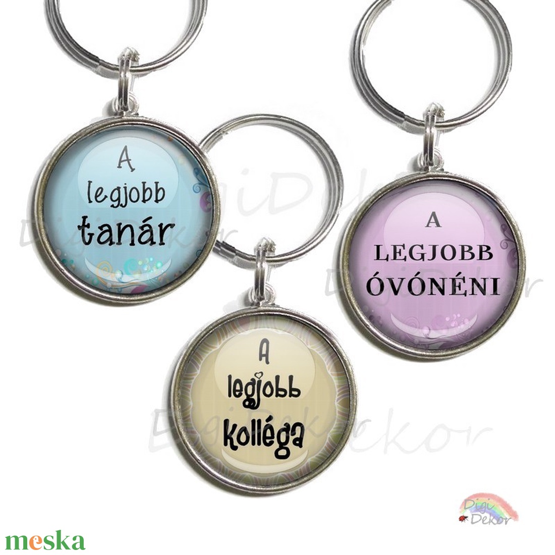 A legjobb kolléga, kolléganő, barátnő, tanár stb. Egyszerű feliratos kulcstartók barátoknak, kollégáknak, ismerősöknek. - táska & tok - kulcstartó & táskadísz - kulcstartó - Meska.hu A legjobb kolléga, kolléganő, barátnő, tanár stb. Egyszerű feliratos kulcstartók barátoknak, kollégáknak, ismerősöknek. - táska & tok - kulcstartó & táskadísz - kulcstartó - Meska.hu