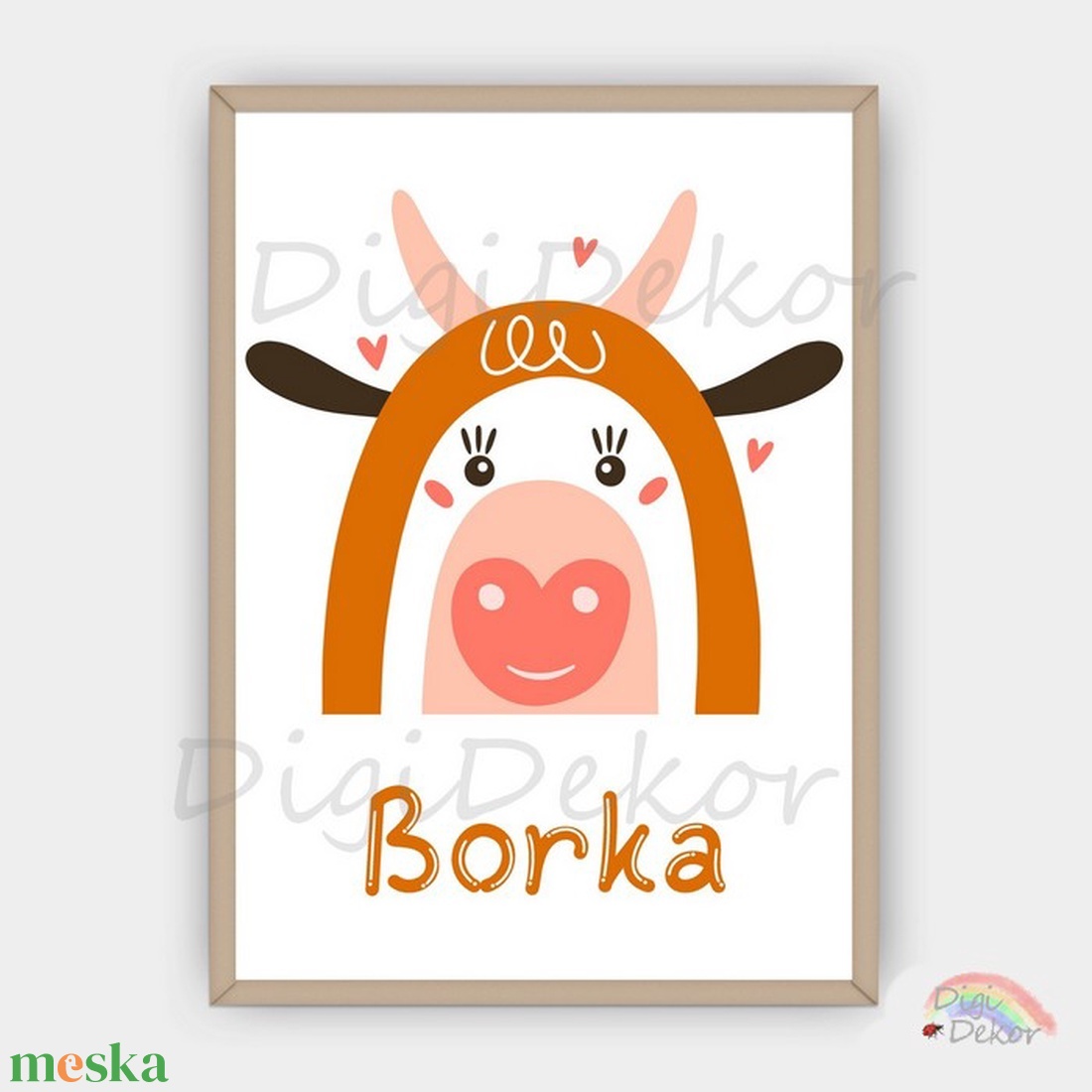 Bocis, vicces falikép gyerekeknek. Névre szóló ajándék, neves táblakép. Bocis fali dekoráció névvel. - otthon & életmód - babaszoba, gyerekszoba - babaszoba kép - Meska.hu Bocis, vicces falikép gyerekeknek. Névre szóló ajándék, neves táblakép. Bocis fali dekoráció névvel. - otthon & életmód - babaszoba, gyerekszoba - babaszoba kép - Meska.hu