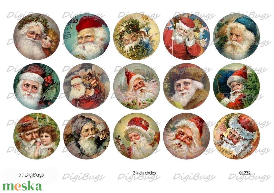 Vintage stílusú télapós nyaklánc, karácsonyi ékszer, Mikulás kislány tél, régi képeslap - ékszer - ékszerszett - Meska.hu Vintage stílusú télapós nyaklánc, karácsonyi ékszer, Mikulás kislány tél, régi képeslap - ékszer - ékszerszett - Meska.hu