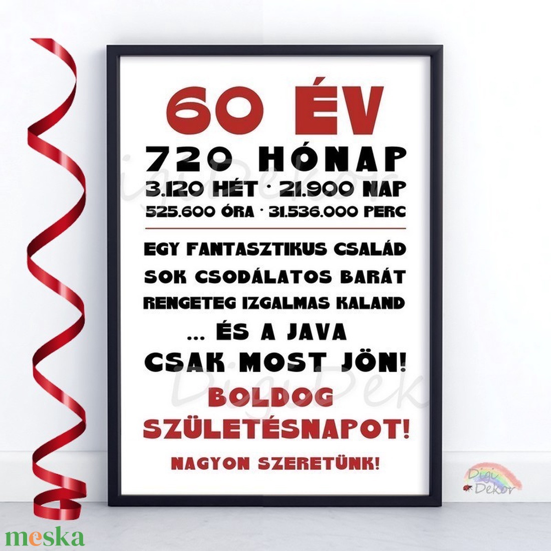 Fekete-piros születésnapi tábla, falikép. Egyedi szülinapi ajándék, A4-es, A3-as print vagy táblakép. Papának, dédinek. - otthon & életmód - dekoráció - kép & falikép - táblakép - Meska.hu Fekete-piros születésnapi tábla, falikép. Egyedi szülinapi ajándék, A4-es, A3-as print vagy táblakép. Papának, dédinek. - otthon & életmód - dekoráció - kép & falikép - táblakép - Meska.hu