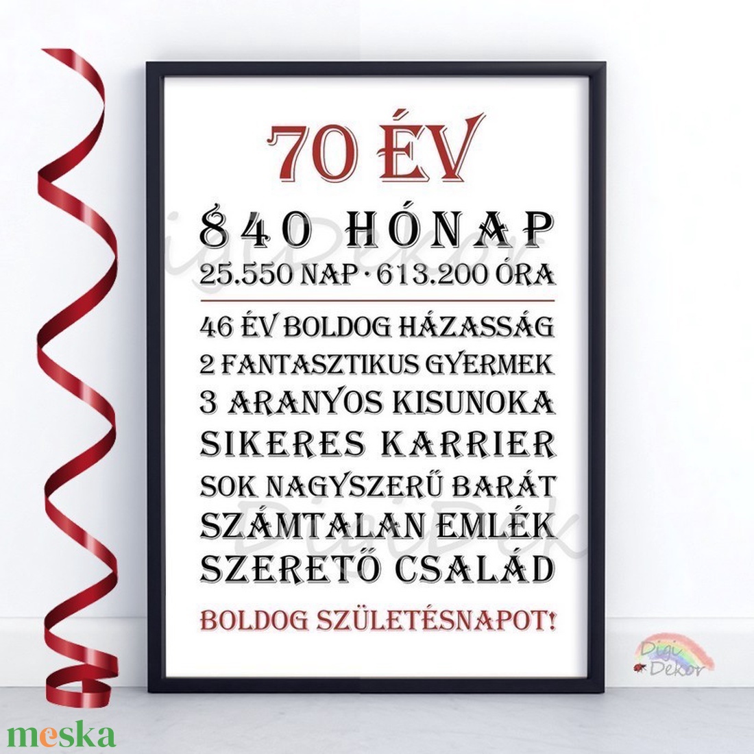 Fekete-piros-fehér születésnapi tábla, szülinapi falikép papának, dédipapának. Személyre szabott ajándék férfiaknak. - otthon & életmód - dekoráció - kép & falikép - poszter - Meska.hu Fekete-piros-fehér születésnapi tábla, szülinapi falikép papának, dédipapának. Személyre szabott ajándék férfiaknak. - otthon & életmód - dekoráció - kép & falikép - poszter - Meska.hu