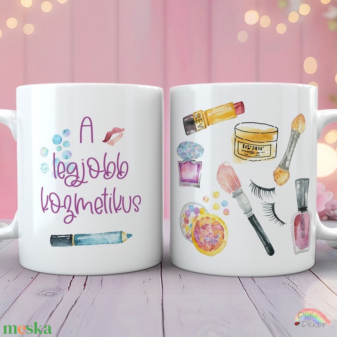 Ajándék bögre kozmetikusnak. A legjobb kozmetikus. Feliratos bögre különleges rajzokkal, kozmetikusoknak. - otthon & életmód - konyhafelszerelés, tálalás - tálalás - bögre & csésze - Meska.hu Ajándék bögre kozmetikusnak. A legjobb kozmetikus. Feliratos bögre különleges rajzokkal, kozmetikusoknak. - otthon & életmód - konyhafelszerelés, tálalás - tálalás - bögre & csésze - Meska.hu
