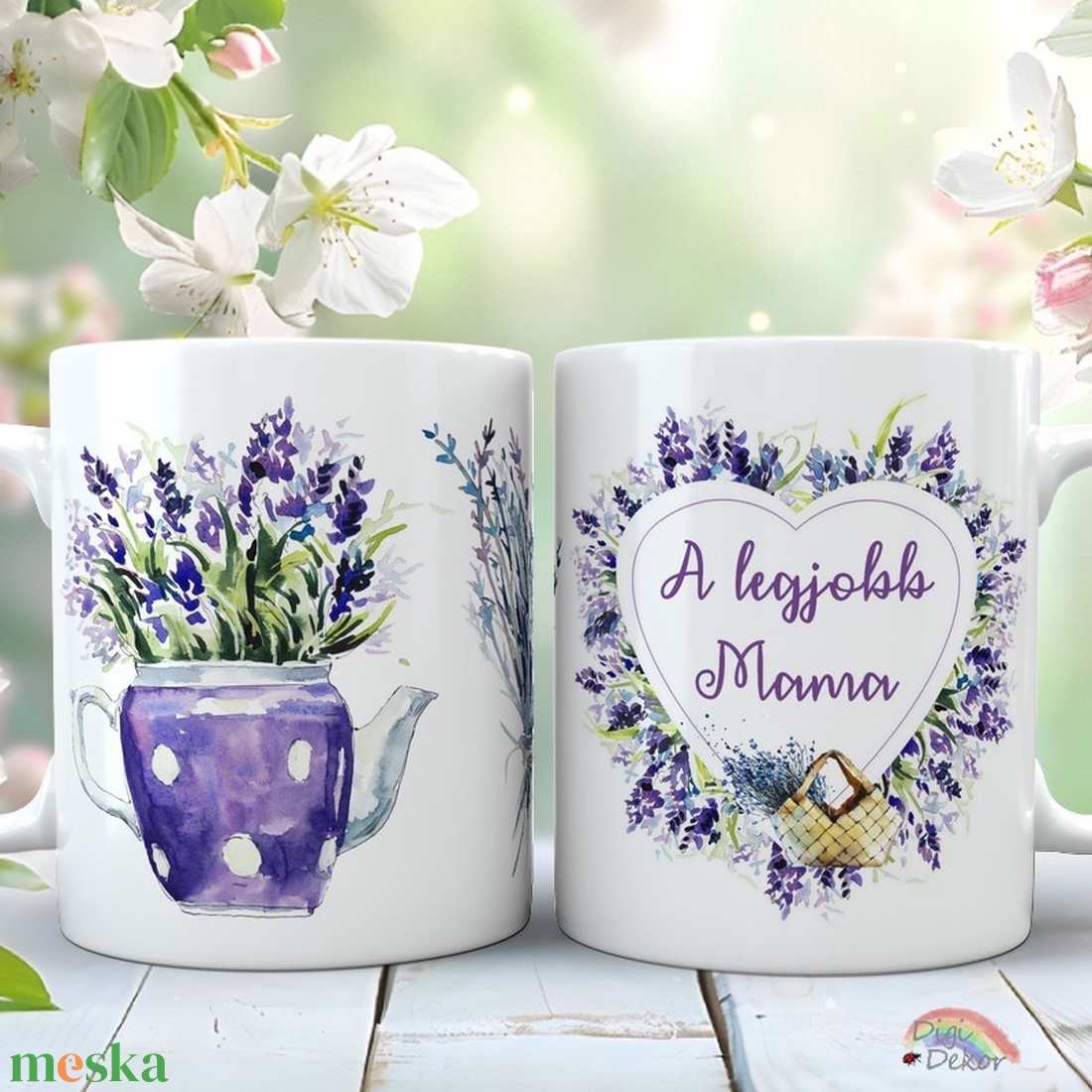 Levelndulás bögre mamának, anyák napjára. A legjobb Mama felirattal. Praktikus Nagymama-ajándék - otthon & életmód - konyhafelszerelés, tálalás - tálalás - bögre & csésze - Meska.hu Levelndulás bögre mamának, anyák napjára. A legjobb Mama felirattal. Praktikus Nagymama-ajándék - otthon & életmód - konyhafelszerelés, tálalás - tálalás - bögre & csésze - Meska.hu
