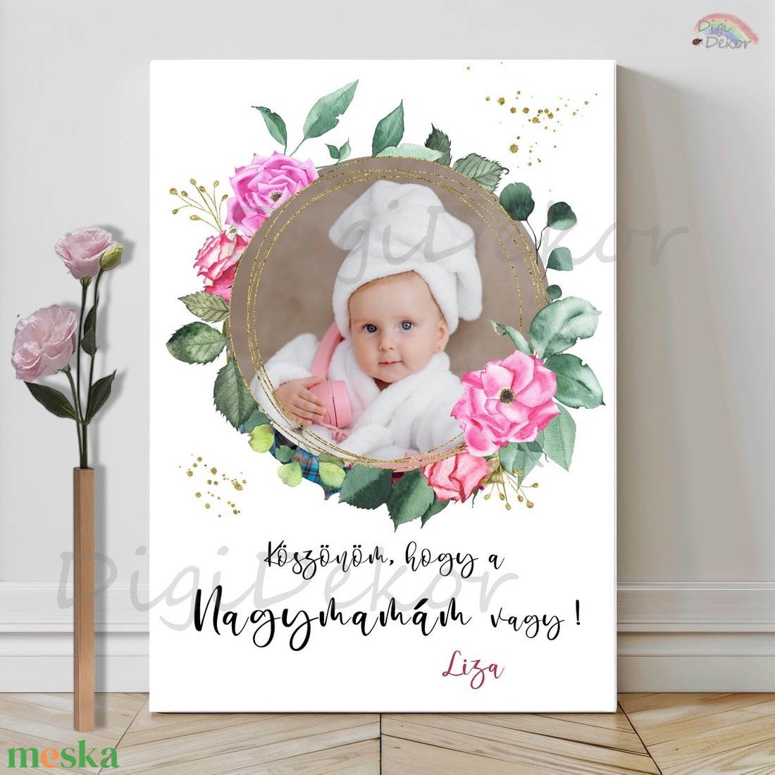 Anyák napi fotós ajándék. Fényképes táblakép Mamának, Anyának. - otthon & életmód - dekoráció - kép & falikép - táblakép - Meska.hu Anyák napi fotós ajándék. Fényképes táblakép Mamának, Anyának. - otthon & életmód - dekoráció - kép & falikép - táblakép - Meska.hu