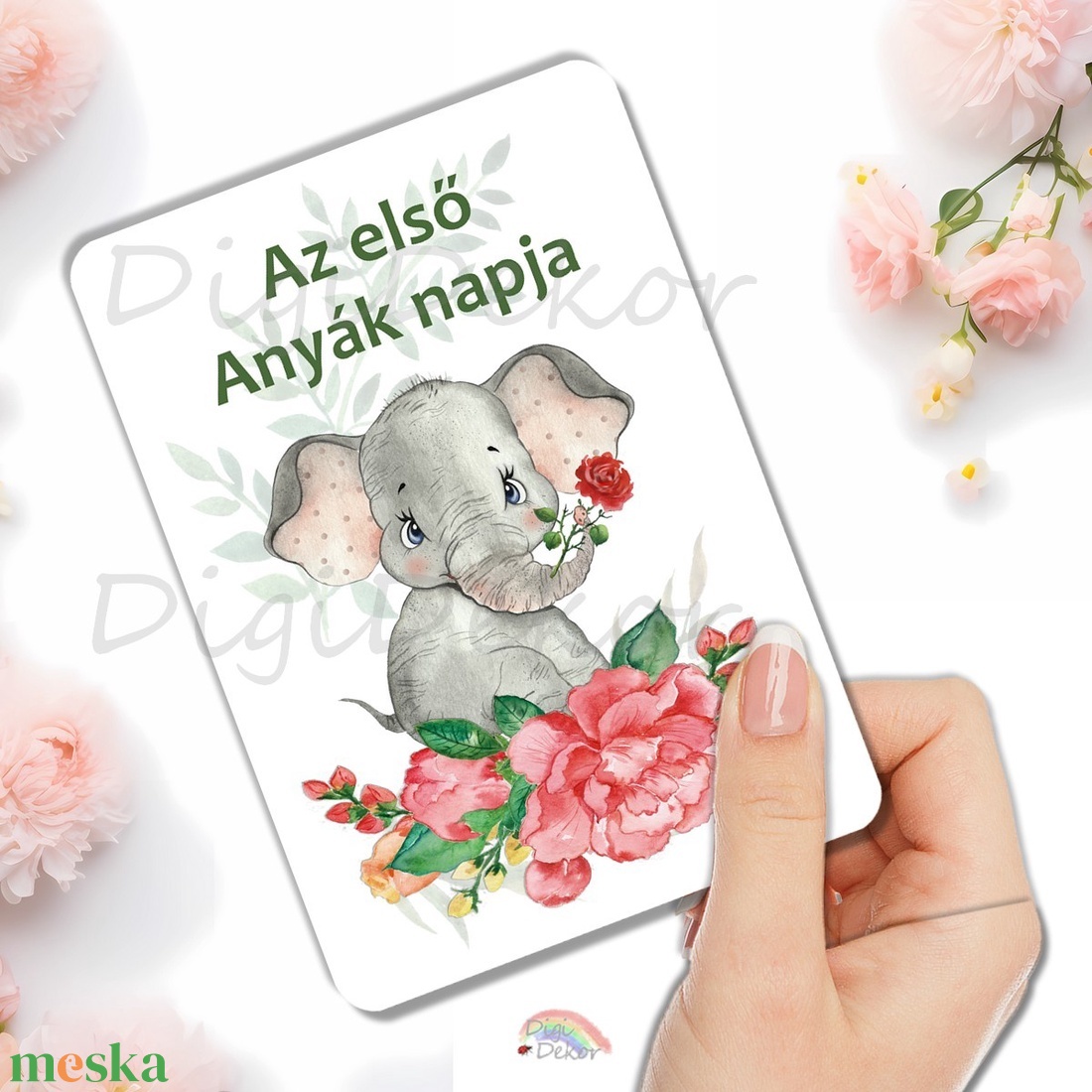 Állatos mérföldkőkártya-csomag babáknak. 16, 24, 32 vagy 40 darabos készlet. - játék & sport - babalátogató ajándékcsomag - Meska.hu Állatos mérföldkőkártya-csomag babáknak. 16, 24, 32 vagy 40 darabos készlet. - játék & sport - babalátogató ajándékcsomag - Meska.hu