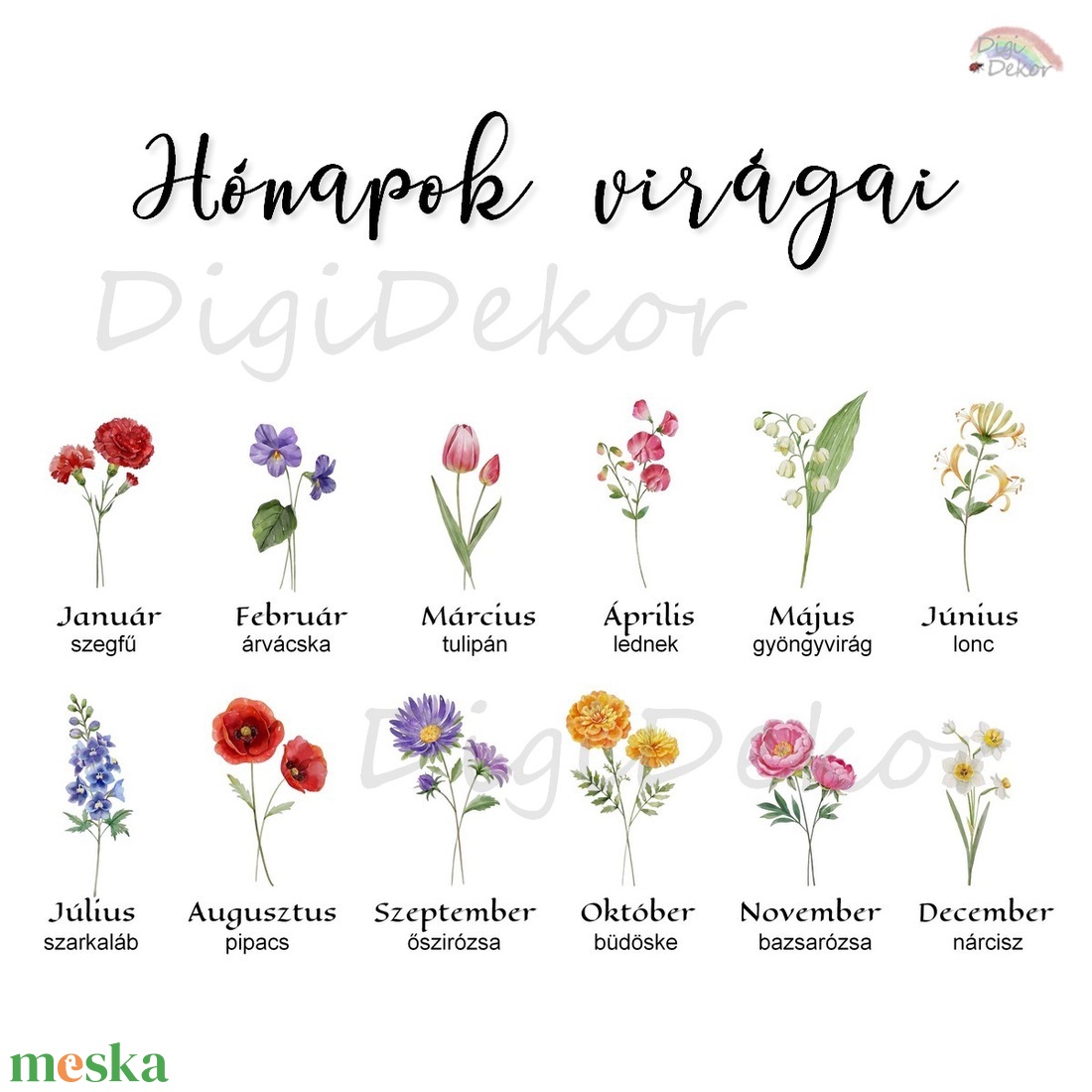 Odaadó Édesanya, gondoskodó Nagymama, boldog Dédimama. Virágos falikép anyák napjára. - otthon & életmód - dekoráció - kép & falikép - poszter - Meska.hu Odaadó Édesanya, gondoskodó Nagymama, boldog Dédimama. Virágos falikép anyák napjára. - otthon & életmód - dekoráció - kép & falikép - poszter - Meska.hu
