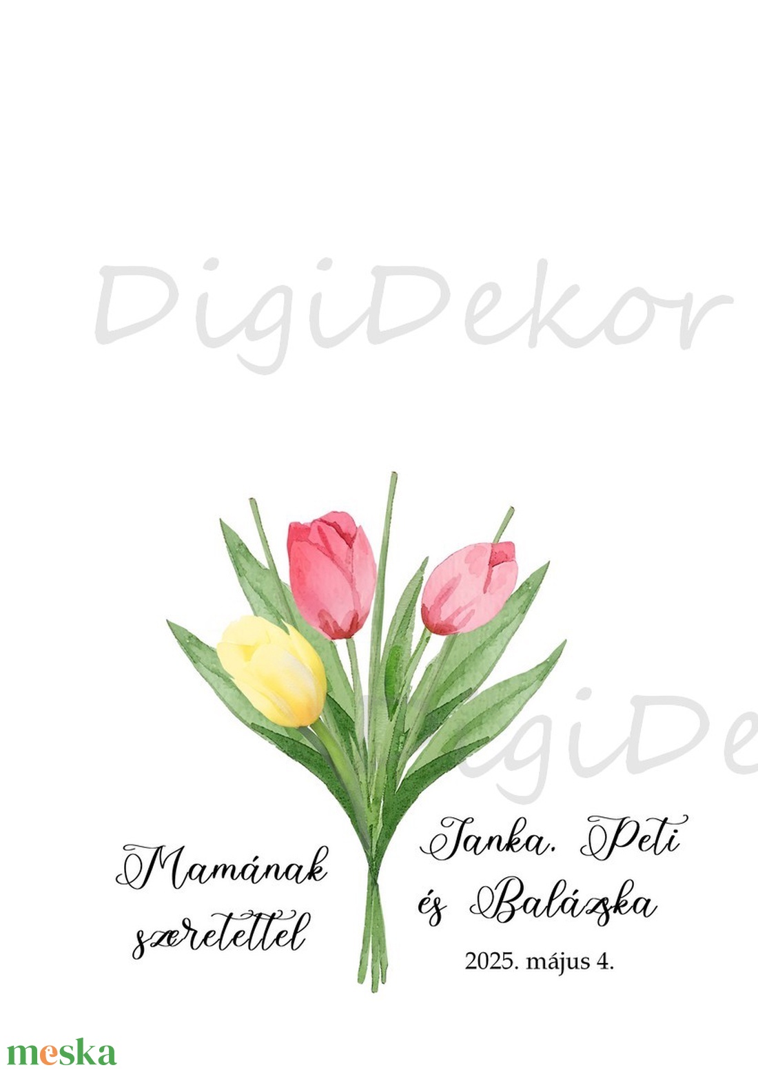 Kézlenyomatos anyák napi ajándék három gyerekhez. Névre szóló ajándék Mamának. - otthon & életmód - dekoráció - kép & falikép - poszter - Meska.hu Kézlenyomatos anyák napi ajándék három gyerekhez. Névre szóló ajándék Mamának. - otthon & életmód - dekoráció - kép & falikép - poszter - Meska.hu