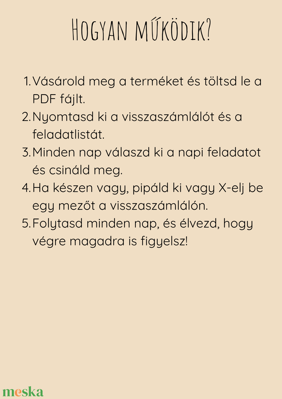 Őszi Öngondoskodás Kihívás 31 nap csak magadért - játék & sport - táblajáték és kártyajáték - társasjátékok - Meska.hu Őszi Öngondoskodás Kihívás 31 nap csak magadért - játék & sport - táblajáték és kártyajáték - társasjátékok - Meska.hu