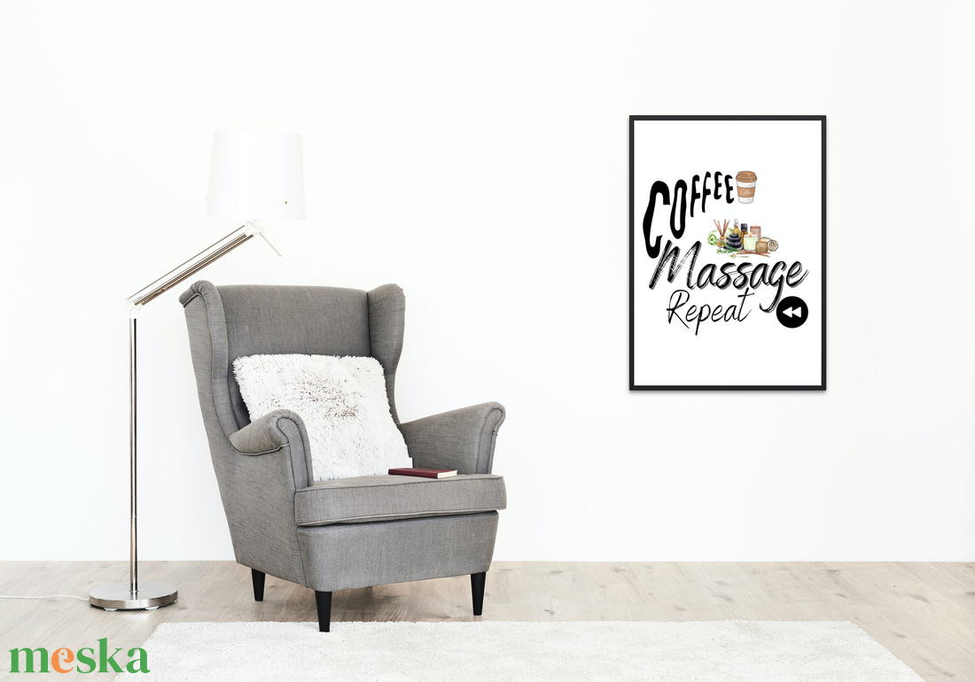 coffee massage repeat egy masszőr élete kávé masszázs és minden elölről digitális termék - művészet - grafika & illusztráció - digitális - Meska.hu coffee massage repeat egy masszőr élete kávé masszázs és minden elölről digitális termék - művészet - grafika & illusztráció - digitális - Meska.hu
