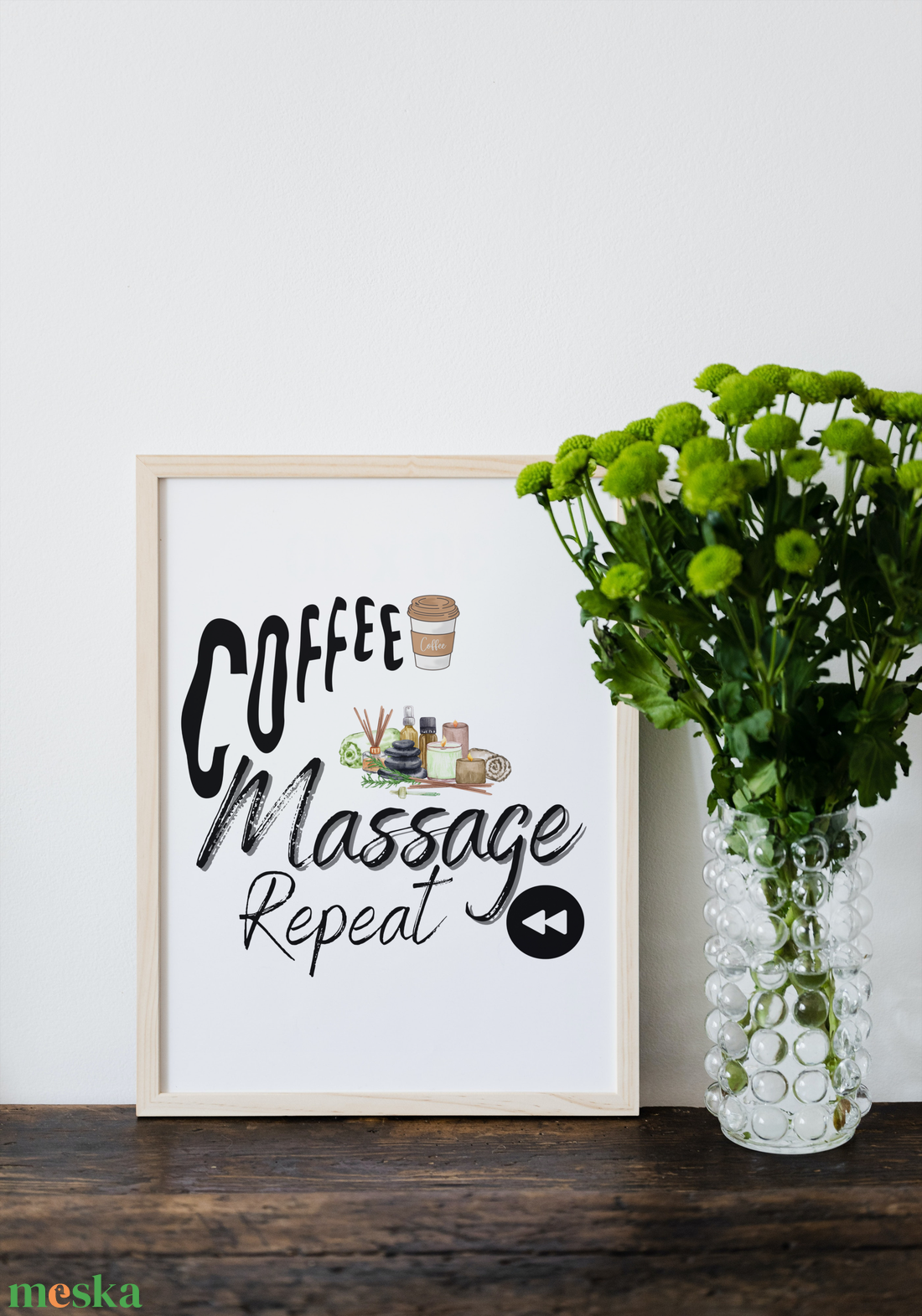 coffee massage repeat egy masszőr élete kávé masszázs és minden elölről digitális termék - művészet - grafika & illusztráció - digitális - Meska.hu coffee massage repeat egy masszőr élete kávé masszázs és minden elölről digitális termék - művészet - grafika & illusztráció - digitális - Meska.hu
