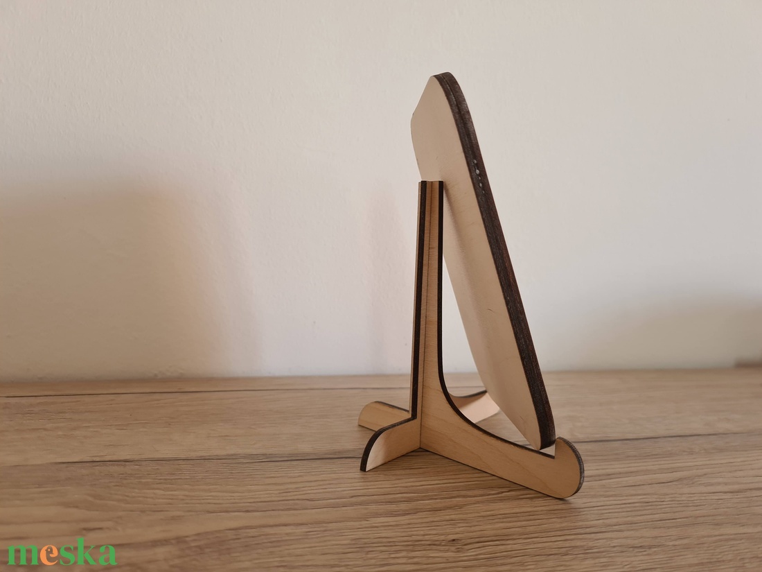 Anyák napi köszöntő tábla - esküvő - emlék & ajándék - szülőköszöntő ajándék - Meska.hu