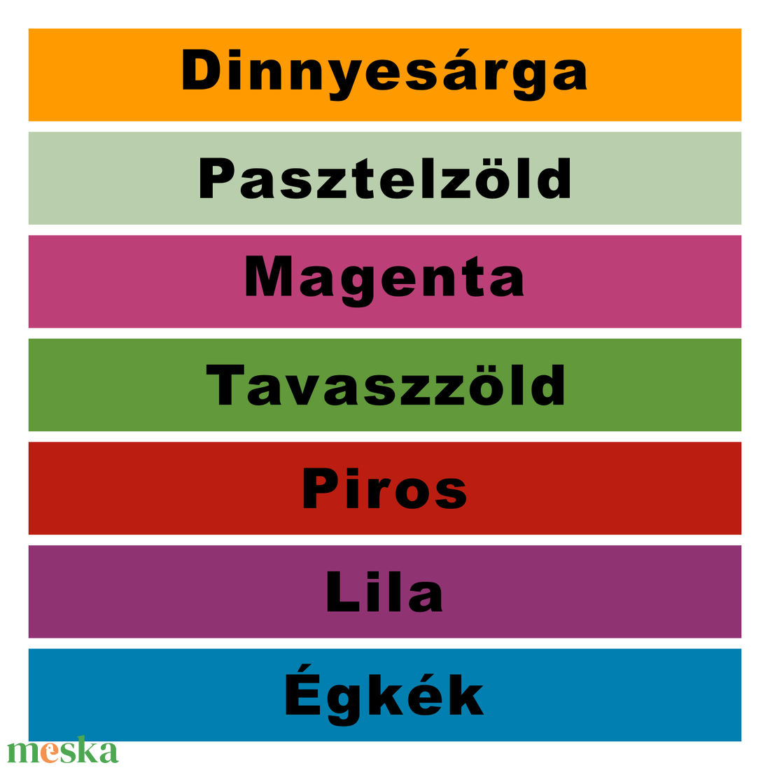 Húsvéti tojás dísz, 2 - ünnepi díszek, dekorációk - húsvéti díszek és dekorációk - húsvéti tojásfadíszek - Meska.hu