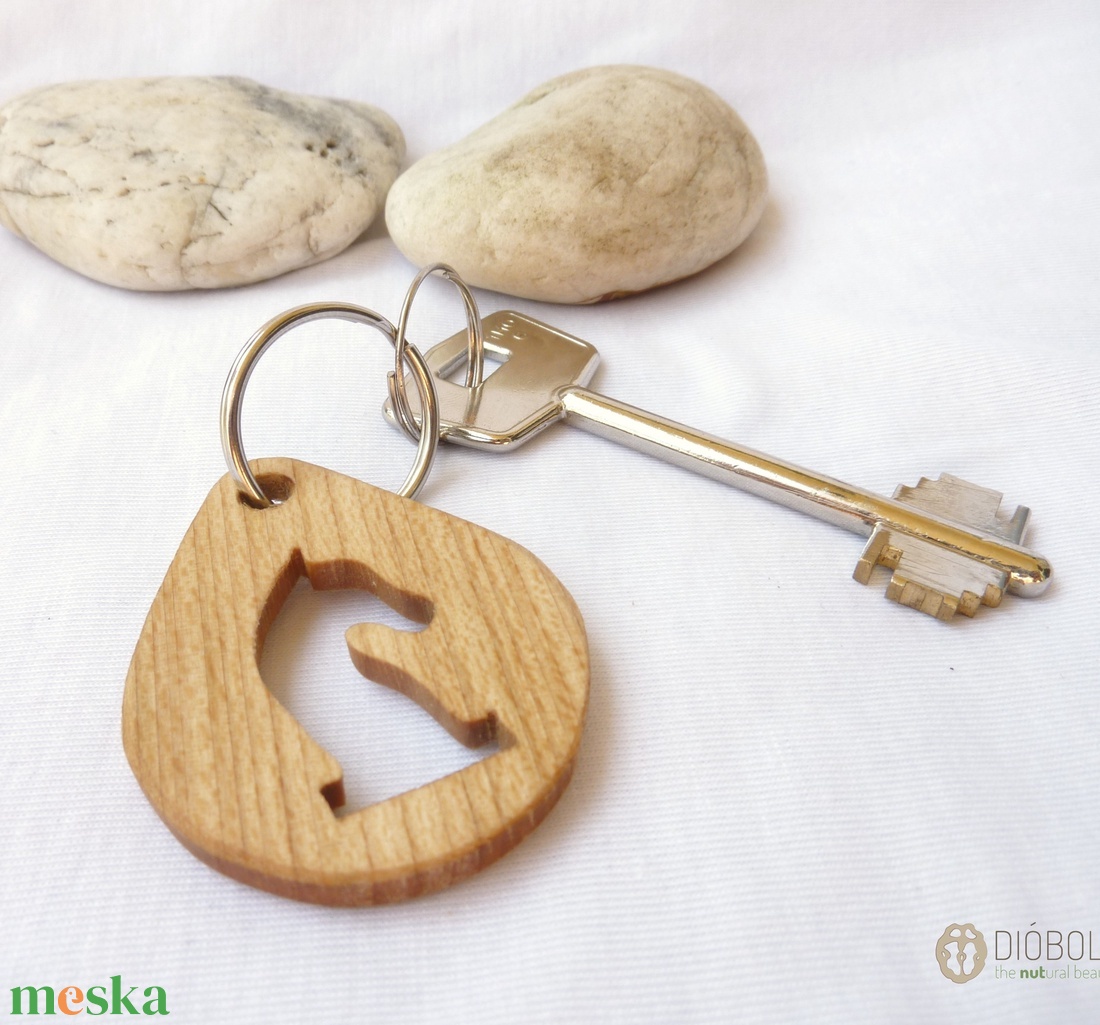 Huszár sakkfigura mintájú fa kulcstartó - táska & tok - kulcstartó & táskadísz - kulcstartó - Meska.hu Huszár sakkfigura mintájú fa kulcstartó - táska & tok - kulcstartó & táskadísz - kulcstartó - Meska.hu