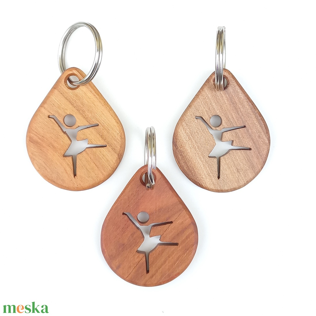 Balett táncos mintájú kulcstartó - táska & tok - kulcstartó & táskadísz - kulcstartó - Meska.hu Balett táncos mintájú kulcstartó - táska & tok - kulcstartó & táskadísz - kulcstartó - Meska.hu