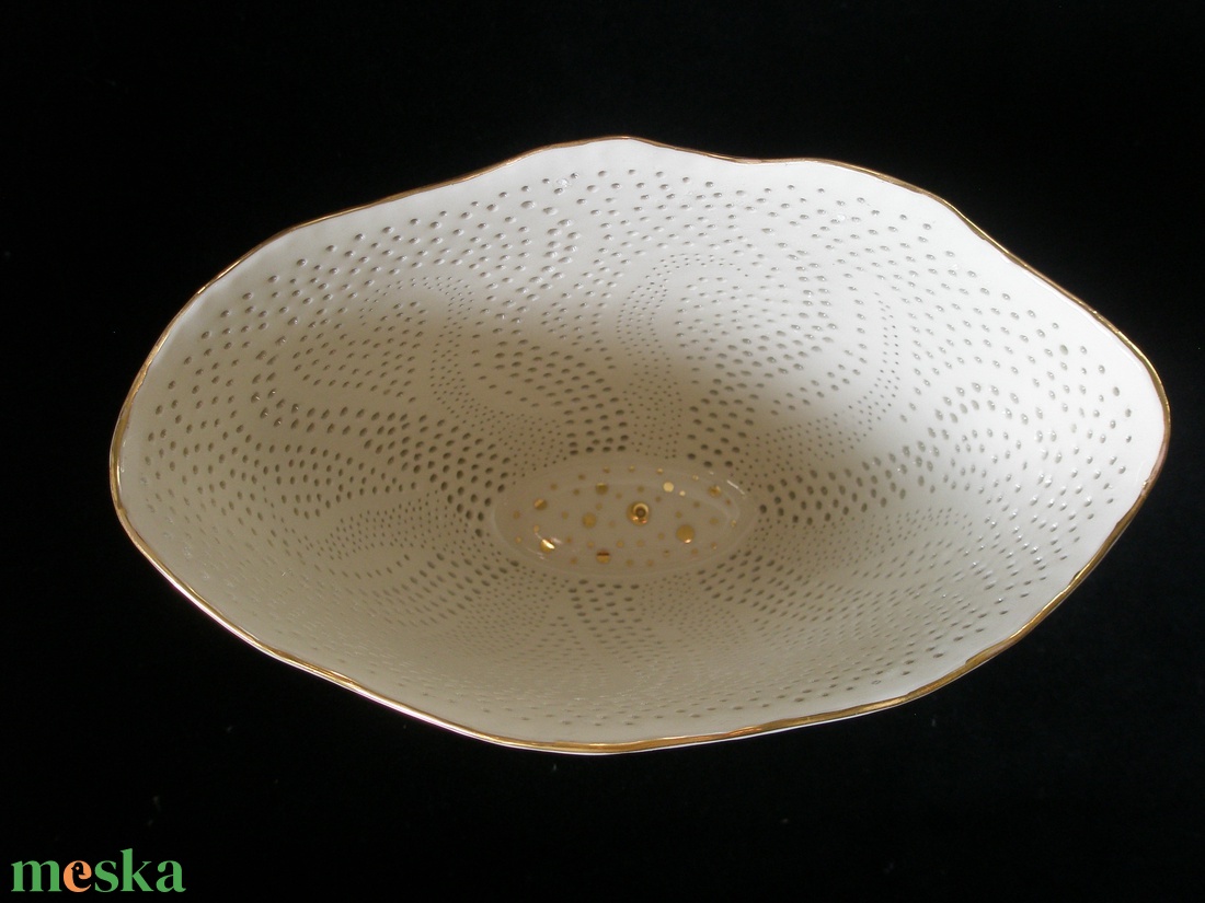csipkeporcelán - - Meska.hu csipkeporcelán - - Meska.hu