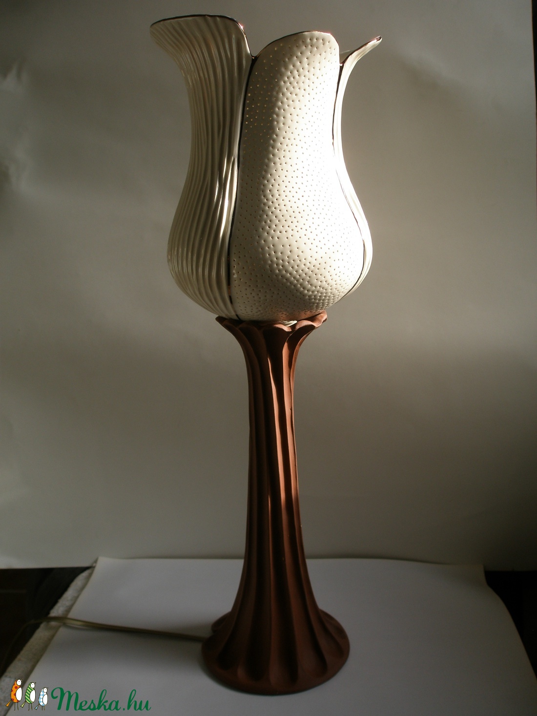 hangulatlámpa - otthon & életmód - lámpa - hangulatlámpa - Meska.hu