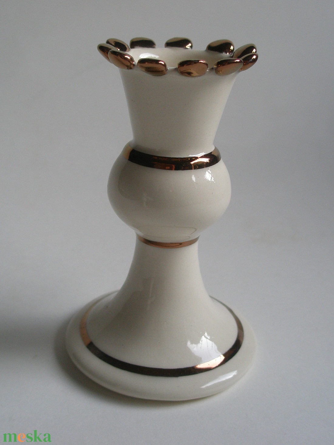 gyertyatartók - otthon & életmód - gyertya, illat, aroma - gyertyatartó - Meska.hu gyertyatartók - otthon & életmód - gyertya, illat, aroma - gyertyatartó - Meska.hu