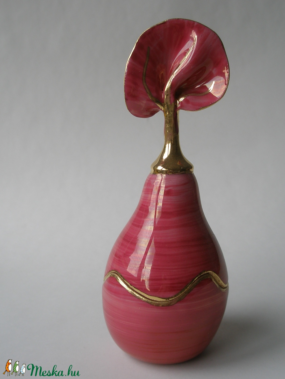 ékszeresdobozka - ékszer - ékszertartó - ékszerdoboz - Meska.hu