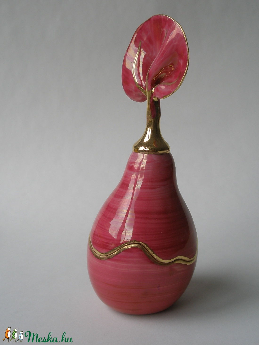 ékszeresdobozka - ékszer - ékszertartó - ékszerdoboz - Meska.hu