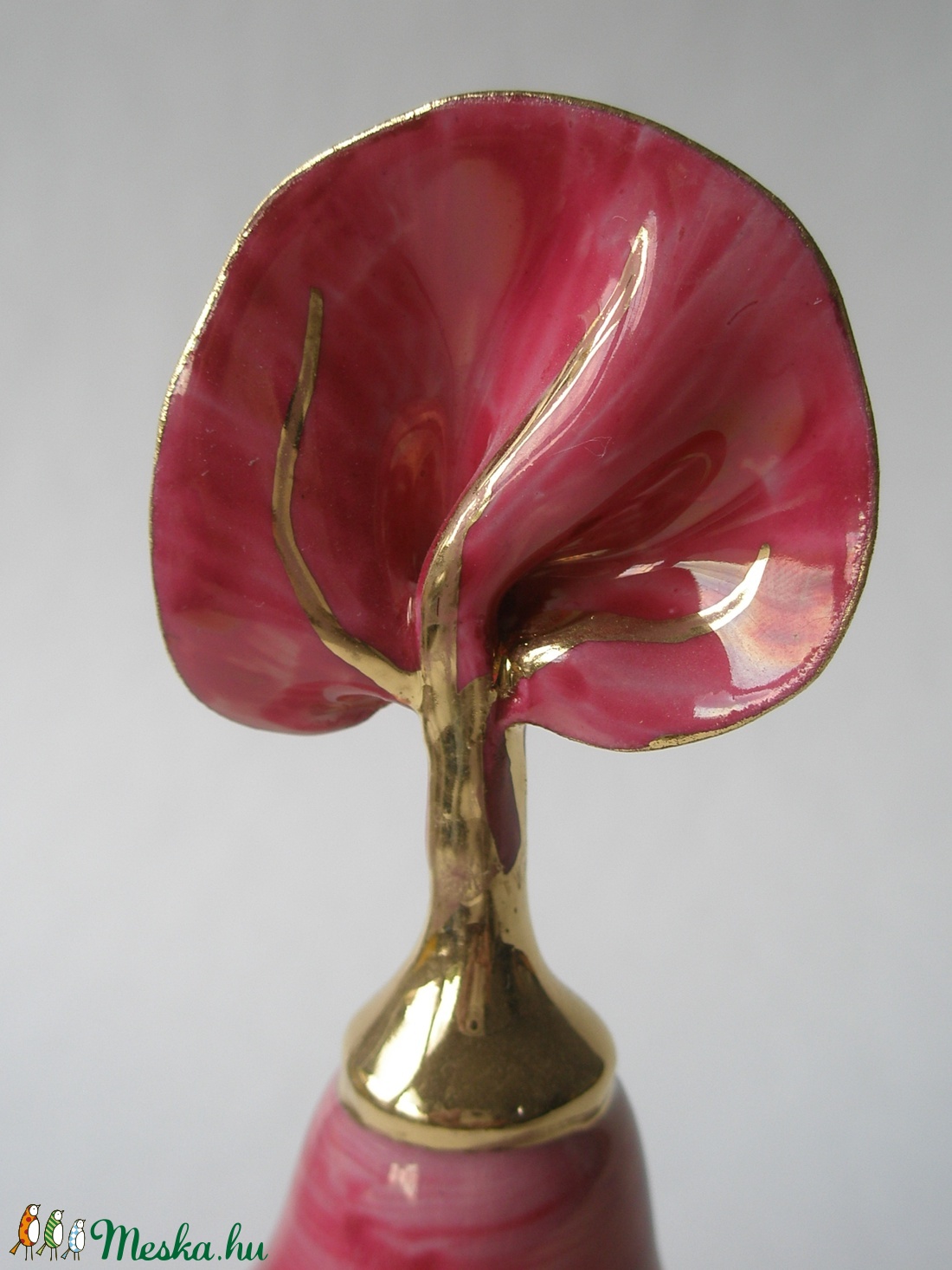 ékszeresdobozka - ékszer - ékszertartó - ékszerdoboz - Meska.hu