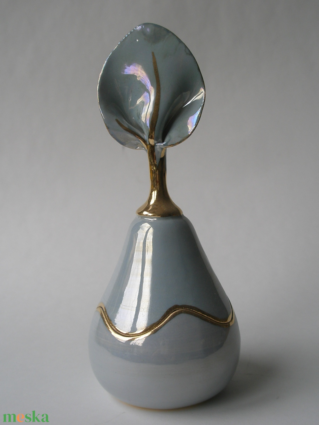 türkiz-arany porcelán ékszertartó - ékszer - ékszertartó - ékszerdoboz - Meska.hu türkiz-arany porcelán ékszertartó - ékszer - ékszertartó - ékszerdoboz - Meska.hu