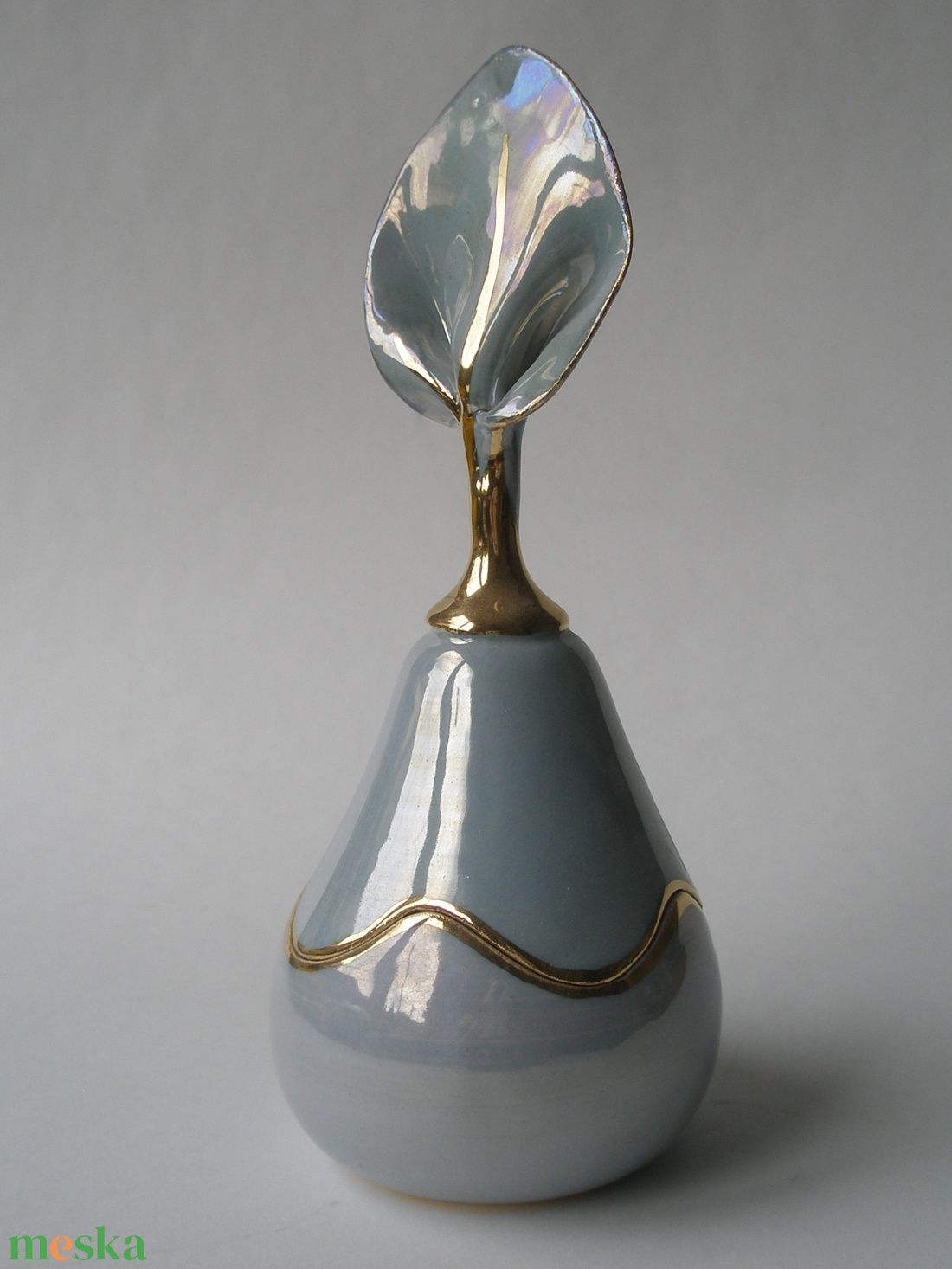 türkiz-arany porcelán ékszertartó - ékszer - ékszertartó - ékszerdoboz - Meska.hu türkiz-arany porcelán ékszertartó - ékszer - ékszertartó - ékszerdoboz - Meska.hu