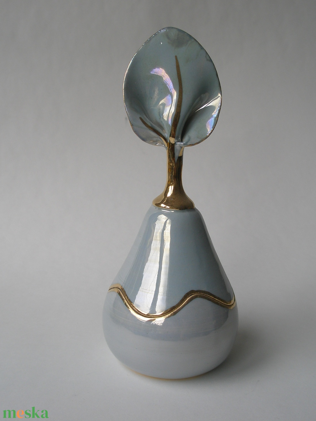 türkiz-arany porcelán ékszertartó - ékszer - ékszertartó - ékszerdoboz - Meska.hu türkiz-arany porcelán ékszertartó - ékszer - ékszertartó - ékszerdoboz - Meska.hu