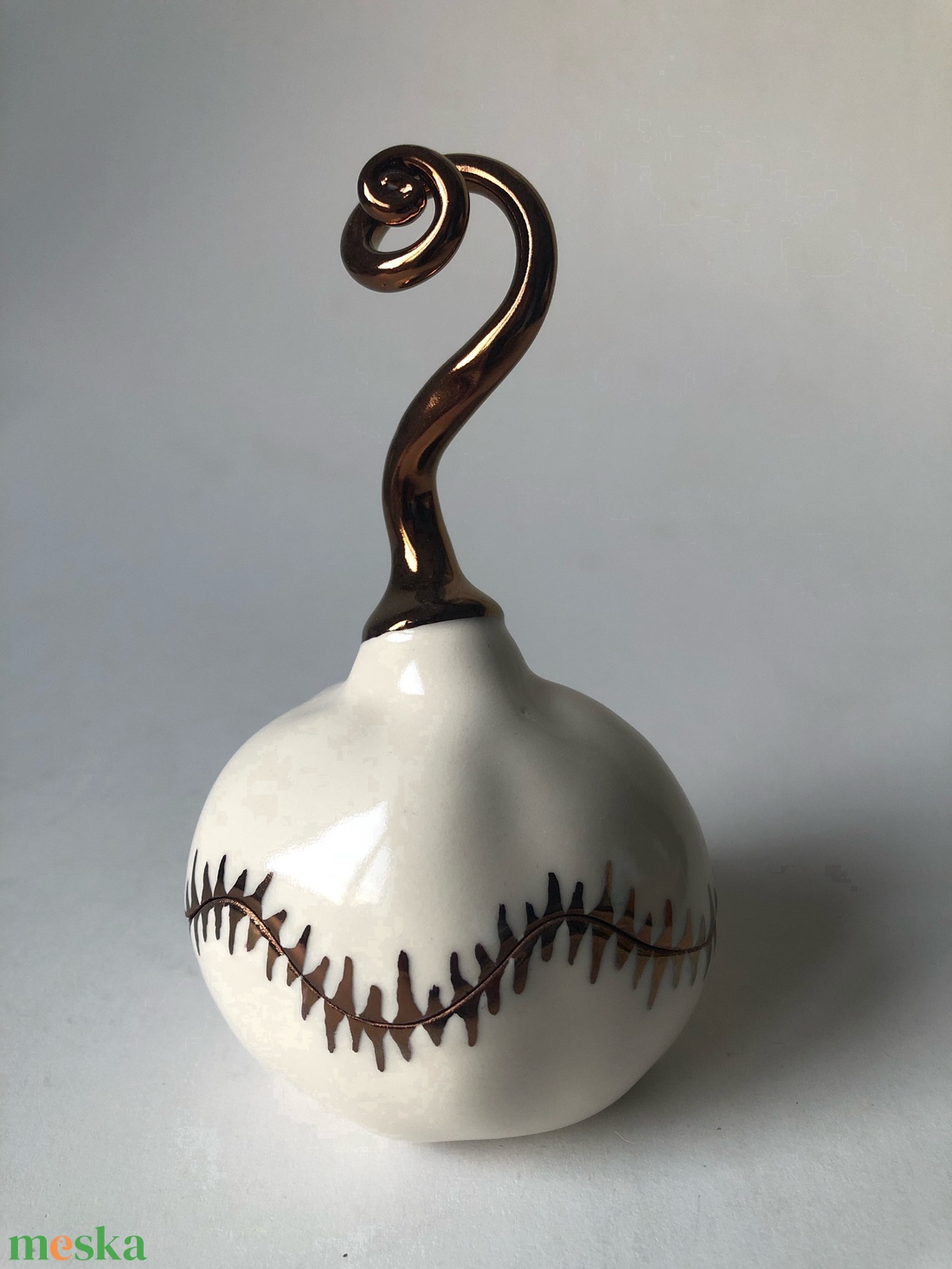 ékszeres dobozka - ékszer - ékszertartó - ékszerdoboz - Meska.hu