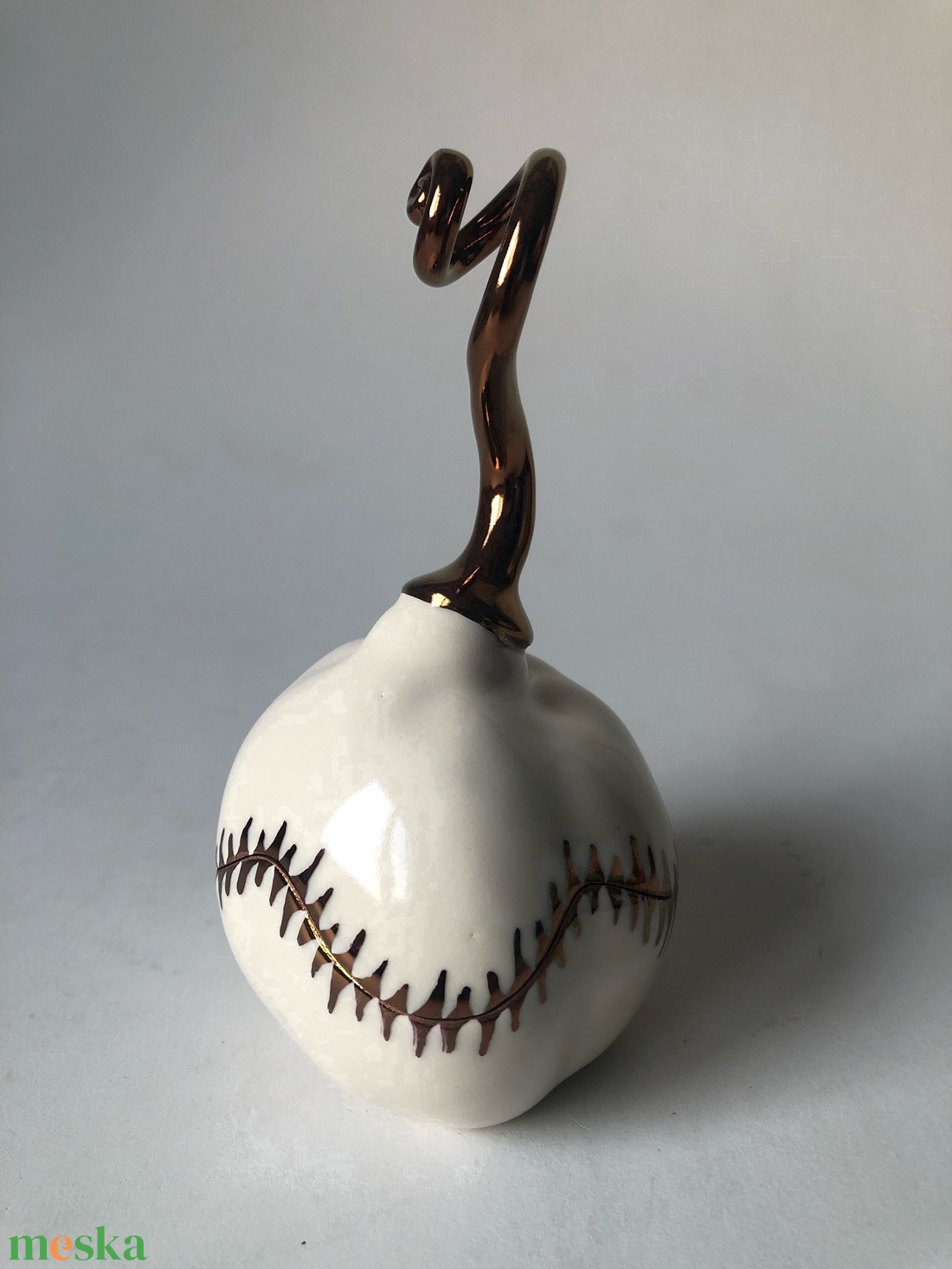 ékszeres dobozka - ékszer - ékszertartó - ékszerdoboz - Meska.hu