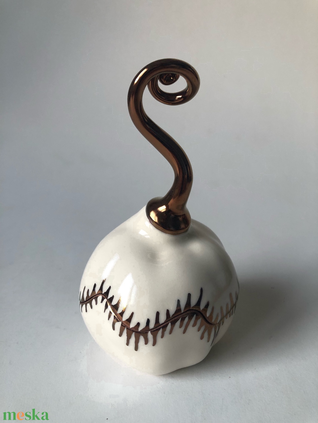 ékszeres dobozka - ékszer - ékszertartó - ékszerdoboz - Meska.hu