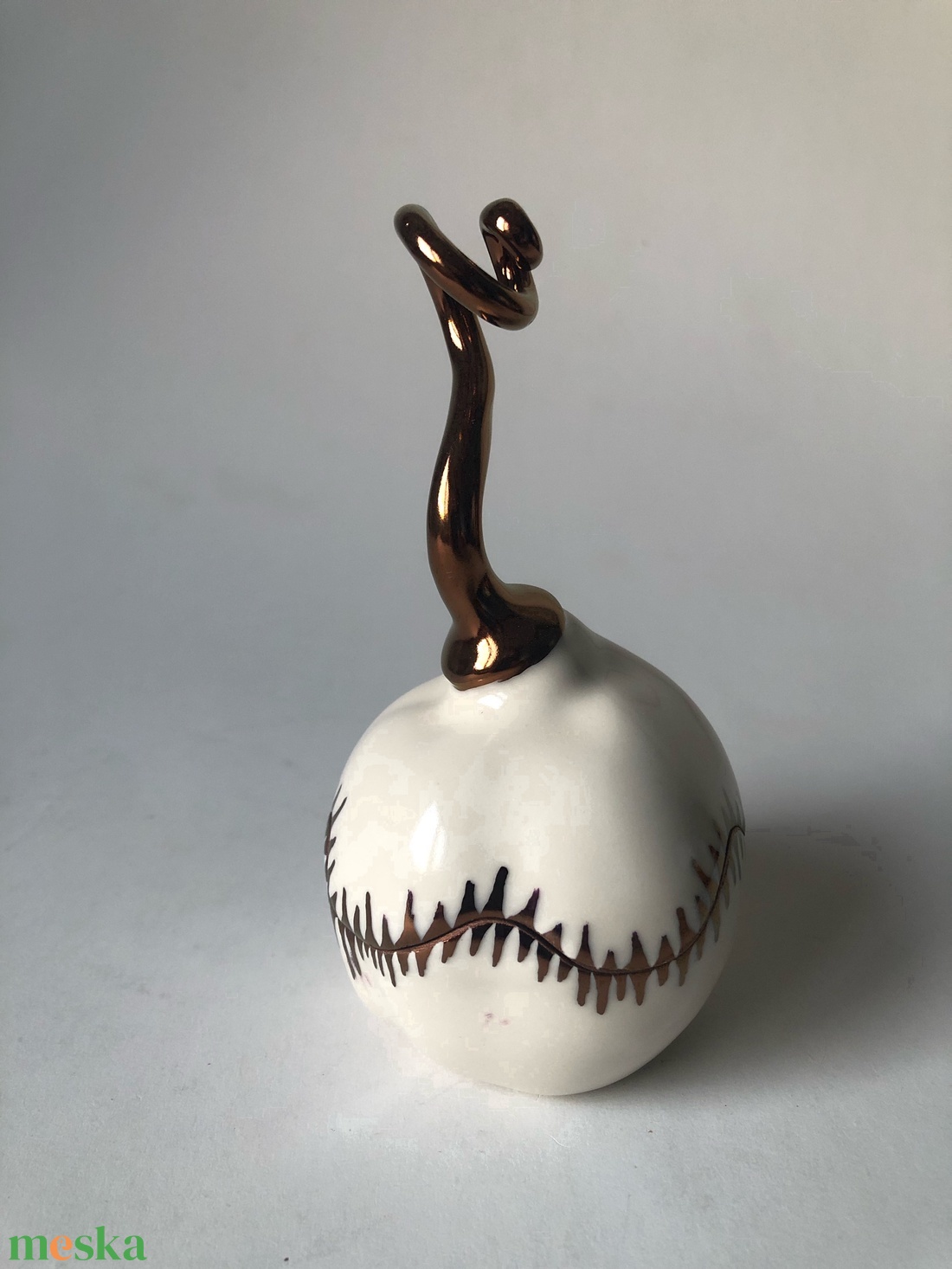 ékszeres dobozka - ékszer - ékszertartó - ékszerdoboz - Meska.hu