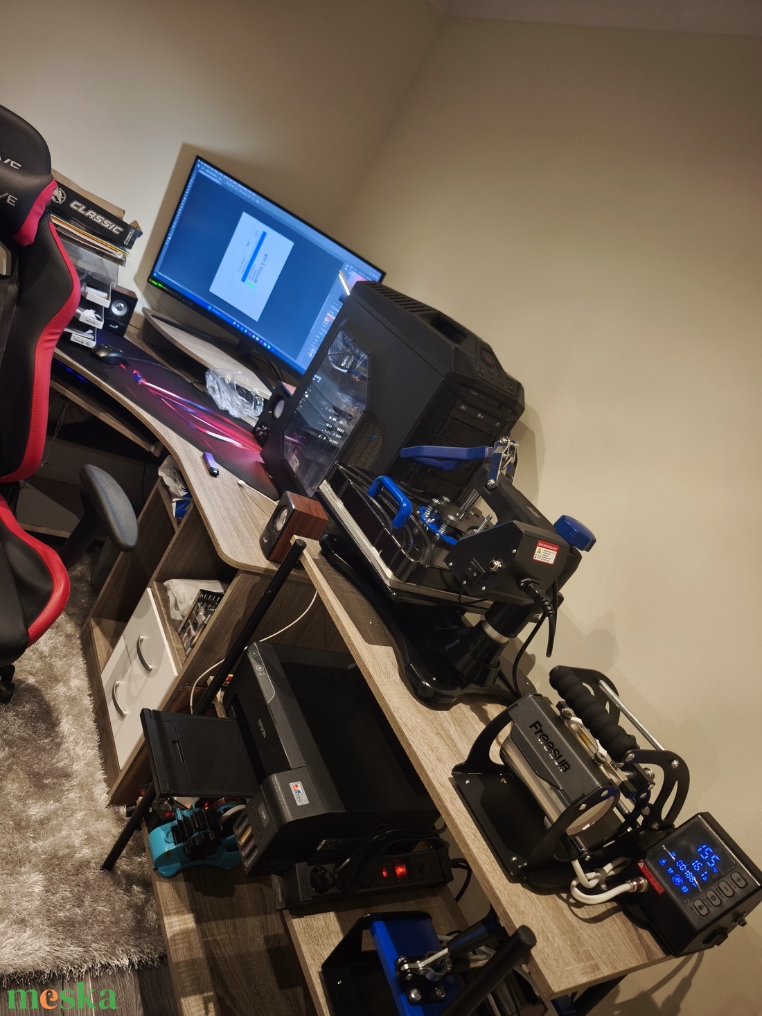 Frontin bögre ???? kérhető egyedi névvel is! - otthon & életmód - konyhafelszerelés, tálalás - tálalás - bögre & csésze - Meska.hu