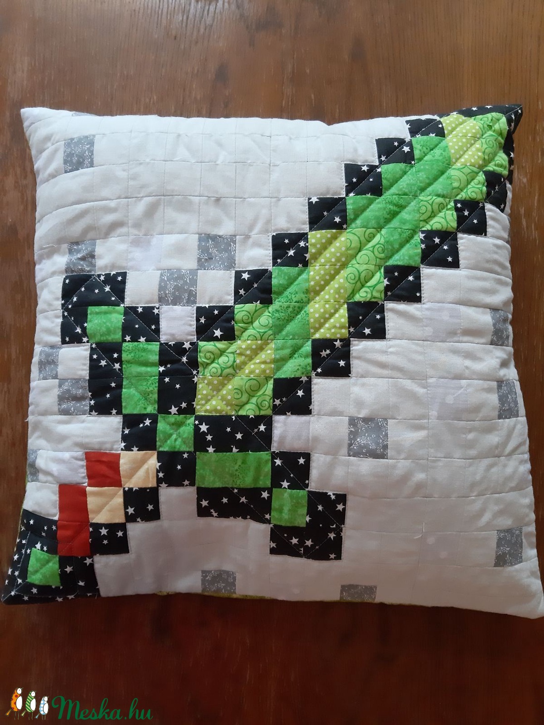 Díszpárna MINECRAFT kedvelőknek! - otthon & életmód - lakástextil - párna & párnahuzat - Meska.hu Díszpárna MINECRAFT kedvelőknek! - otthon & életmód - lakástextil - párna & párnahuzat - Meska.hu